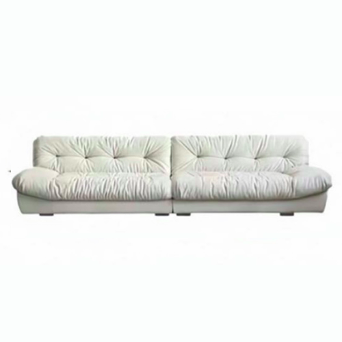 Prism Lounge Sofa