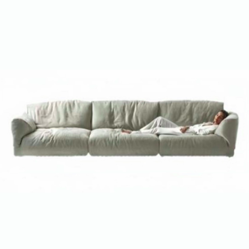 Studio Streamline Couch