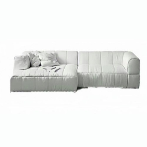 Monolith Modular Sofa