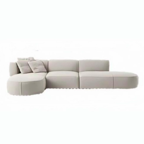 MetroFlex Sofa