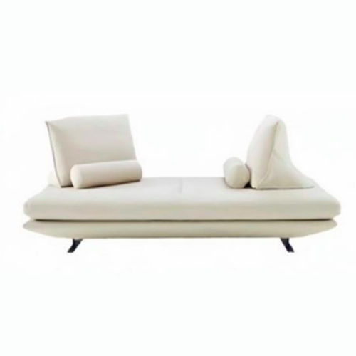 Crescent City Sofa