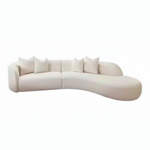 Astrid Comfort Couch