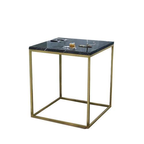 Celestial Accent Table