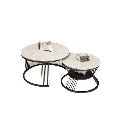 Cosmo Luxe Coffee Table